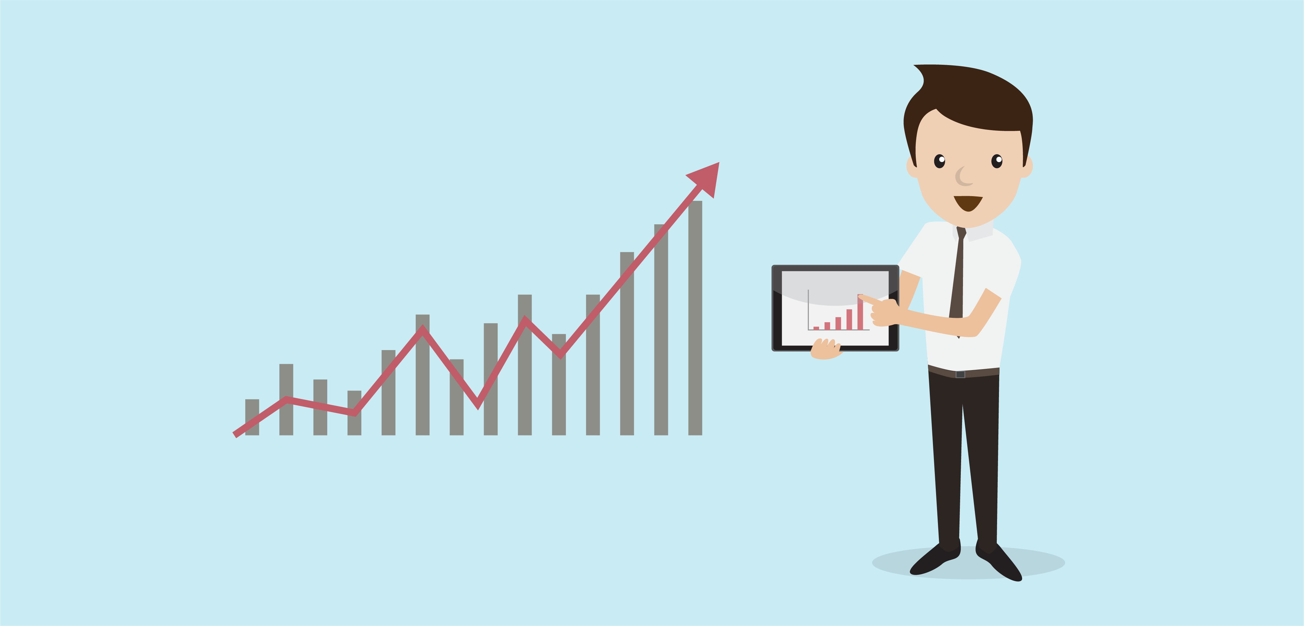 Financial Success