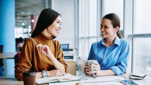 employee-assistance-program