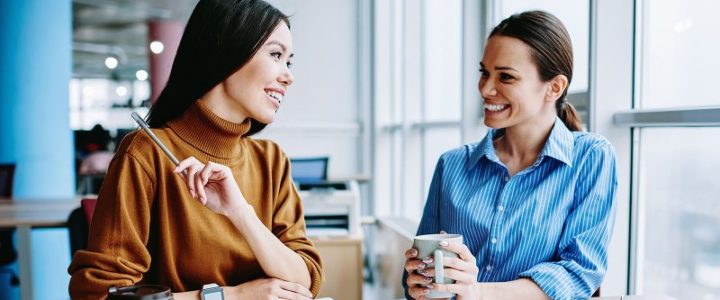 How to Maximize your Employment Benefits