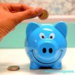 Money-Management-Tips-for-Adults