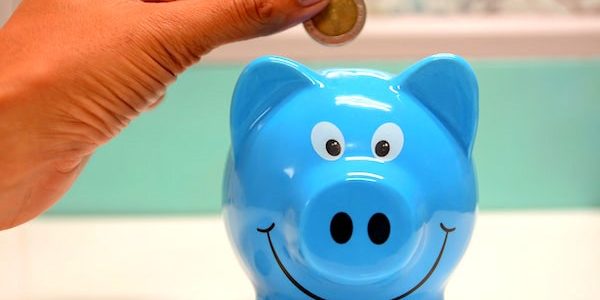 Money Management Tips for Adults: The Ultimate Guide