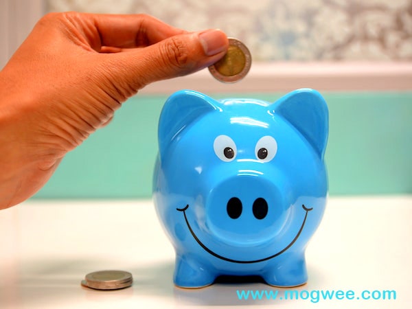 Money Management Tips for Adults: The Ultimate Guide 1 Money-Management-Tips-for-Adults