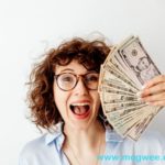 Money-Saving-Tips-for-Young-Adults