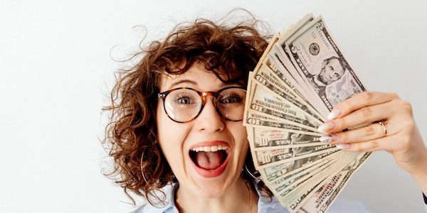 Money Saving Tips for Young Adults: How to Manage Your Finances Wisely