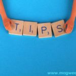 financial-tips