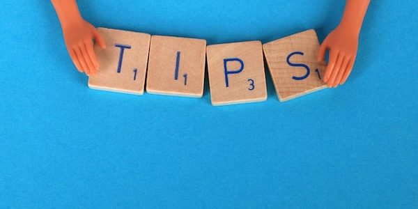 Financial Tips: How to Improve Your Financial Health