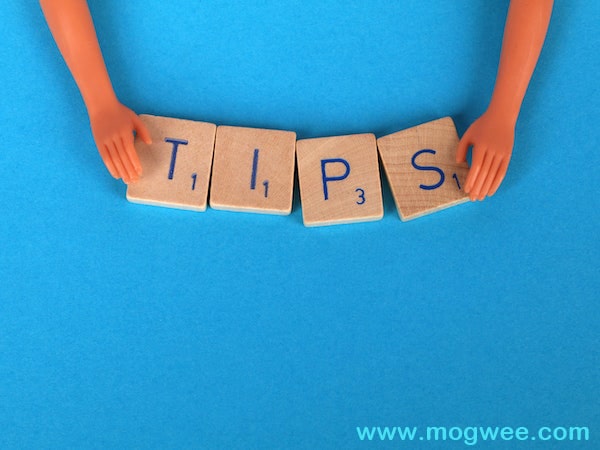 Financial Tips: How to Improve Your Financial Health 1 financial-tips