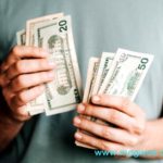 Best-Place-To-Save-Money-And-Earn-Interest