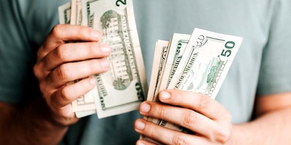 Best Place To Save Money And Earn Interest – Maximize Your Money: Discover the Top Secret Best Places to Put Your Money and Watch it Grow with Interest