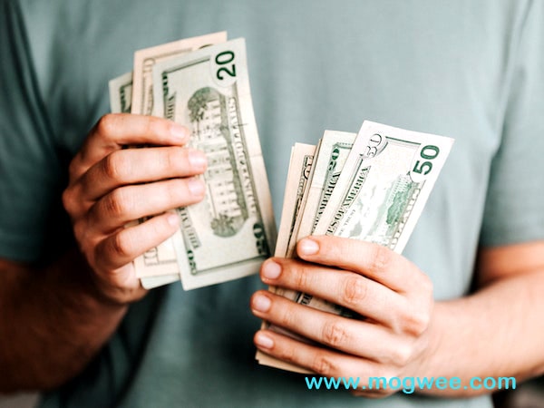 Best Place To Save Money And Earn Interest - Maximize Your Money: Discover the Top Secret Best Places to Put Your Money and Watch it Grow with Interest 1 Best-Place-To-Save-Money-And-Earn-Interest