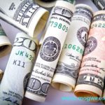 Financial-Tips-For-2022