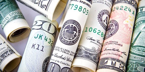 Financial Tips For 2022 – Slay Your Finances in 2022 with These 15 Expert Tips