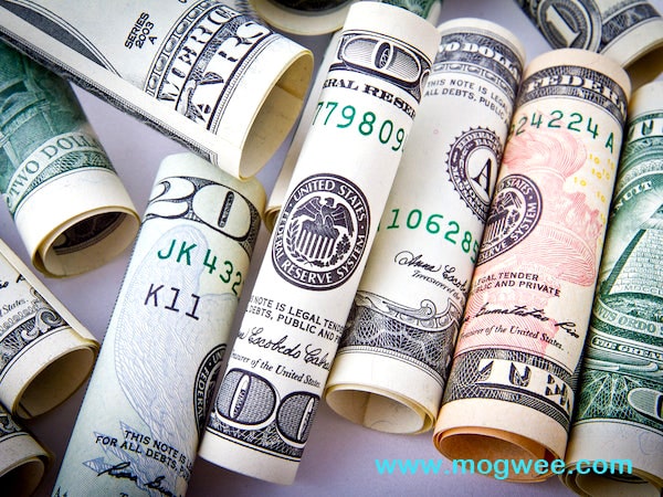 Financial Tips For 2022 - Slay Your Finances in 2022 with These 15 Expert Tips 1 Financial-Tips-For-2022